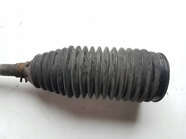 Barra de direção Citroen C3 2019 1623140880 image 5