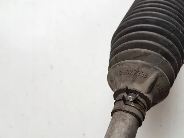 Barra de direção Citroen C3 2019 1623140880 image 6