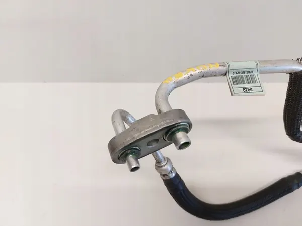 Ilmastointiputki Opel Mokka X image 5