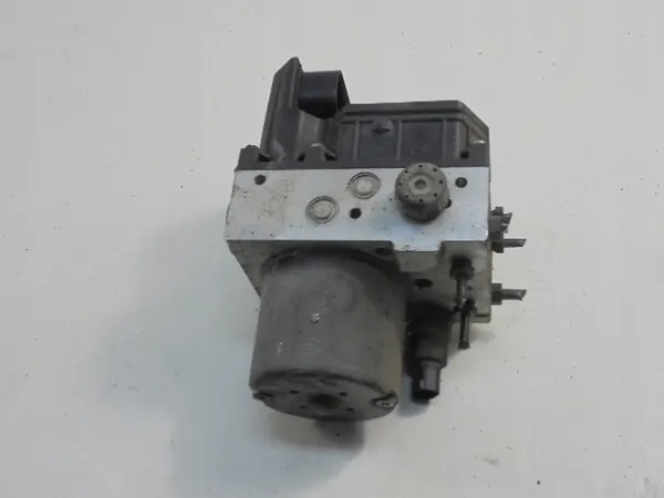 Smart OE ABS-pomp OEM 0012793V002 - Gebruikt image 2