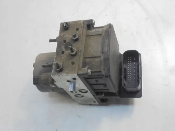 Smart OE ABS-pomp OEM 0012793V002 - Gebruikt image 3