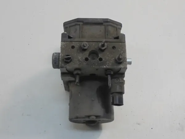 Smart OE ABS-pomp OEM 0012793V002 - Gebruikt image 4