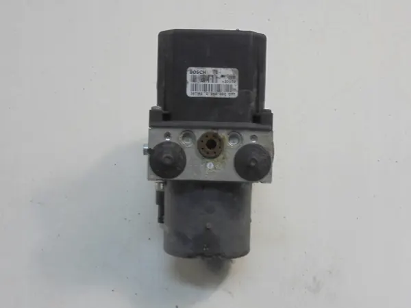 Smart OE ABS-pomp OEM 0012793V002 - Gebruikt image 5