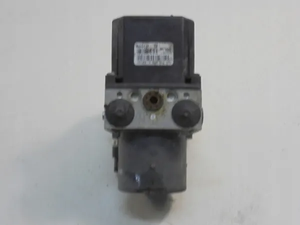 Smart OE ABS-pomp OEM 0012793V002 - Gebruikt image 6