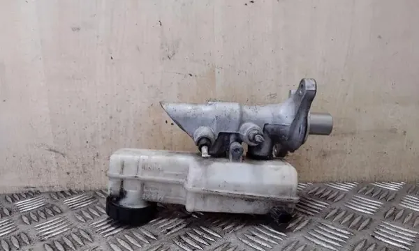 Cylindre de frein OEM 460910009R pour Renault Megane III image 3