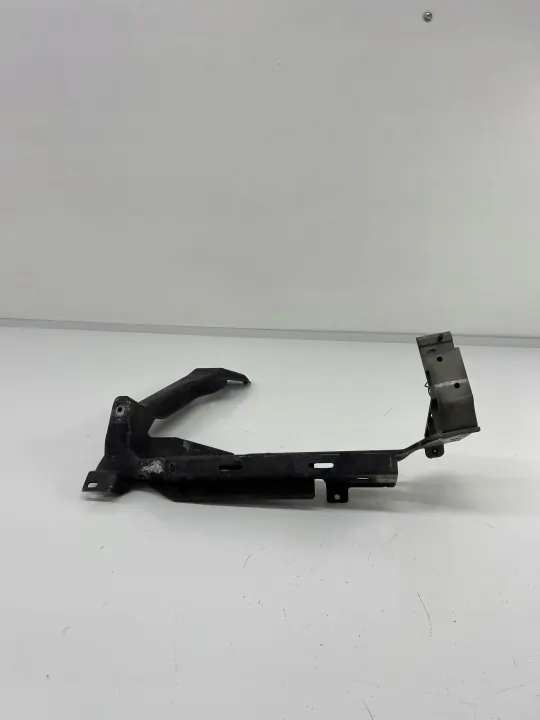 Koplampglas Rechts Voor OEM J8A200296AC Range Rover Velar image 2