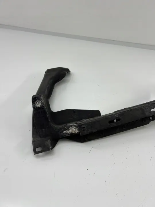 Koplampglas Rechts Voor OEM J8A200296AC Range Rover Velar image 3