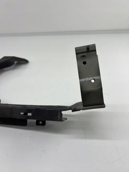 Koplampglas Rechts Voor OEM J8A200296AC Range Rover Velar image 4