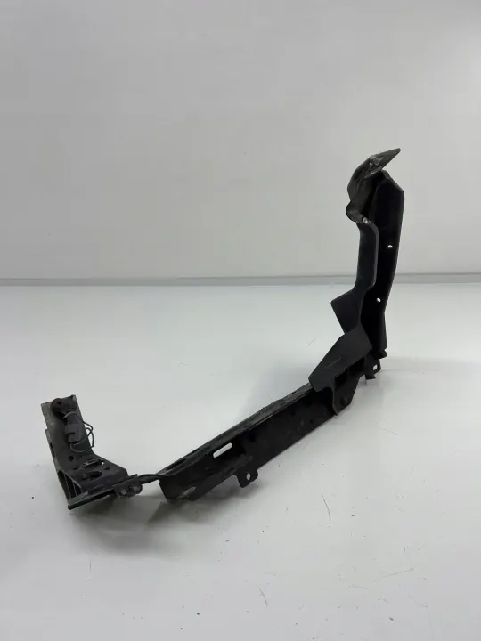 Koplampglas Rechts Voor OEM J8A200296AC Range Rover Velar image 5
