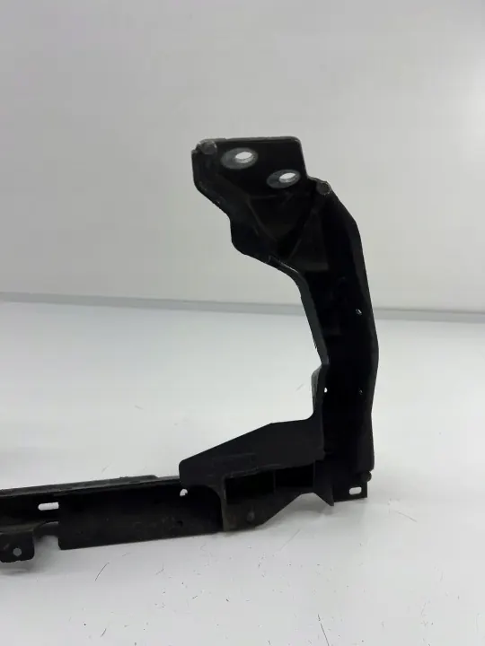 Koplampglas Rechts Voor OEM J8A200296AC Range Rover Velar image 6