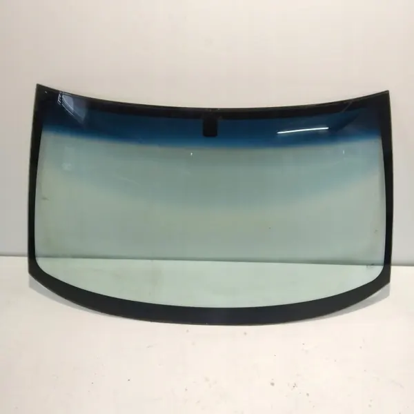 Opel Vectra B 1995-2002 voorruit OEM 43R-001531 image 2