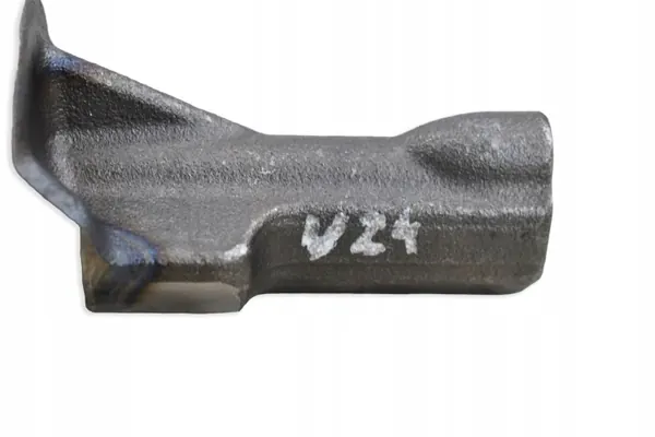 Balansas Mercedes-Benz C W204 2010 OEM A6510340216 image 3