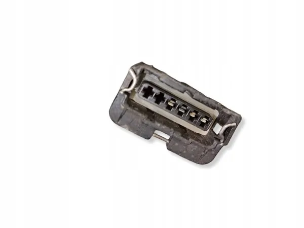 Gloeibougie Bedrading OEM 00551898130 image 4