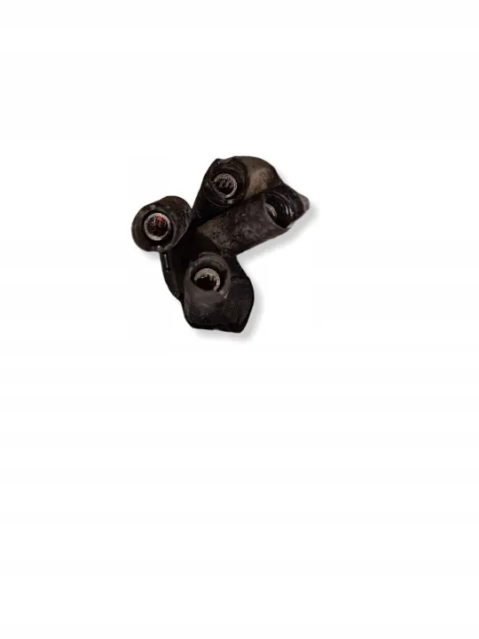 Gloeibougie Bedrading OEM 00551898130 image 6