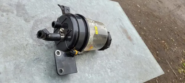 Stuurbekken OEM 154894884848 voor MAN TGS image 4