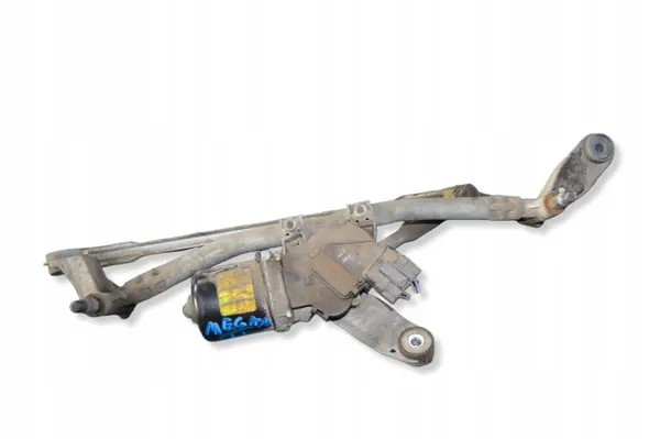 OEM SLG2989 Framruta torkarmekanism Renault image 2