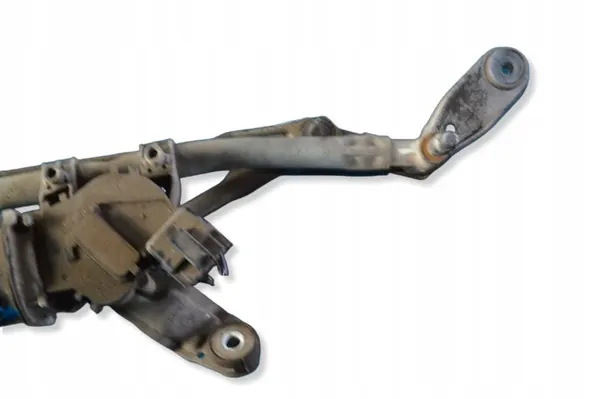 OEM SLG2989 Framruta torkarmekanism Renault image 3
