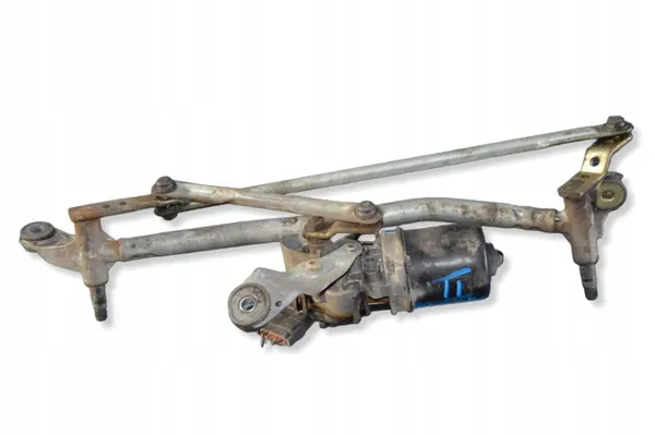 OEM SLG2989 Framruta torkarmekanism Renault image 4