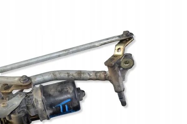 OEM SLG2989 Framruta torkarmekanism Renault image 5