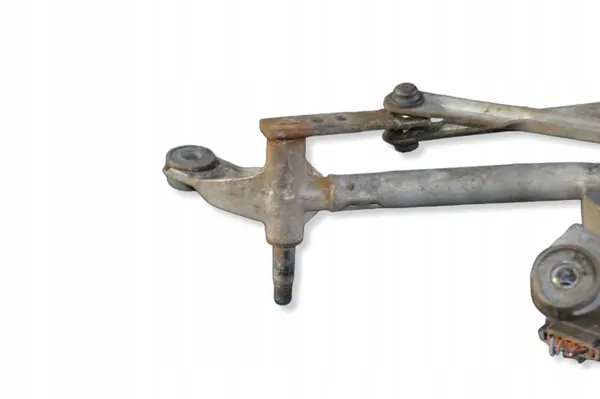 OEM SLG2989 Framruta torkarmekanism Renault image 6