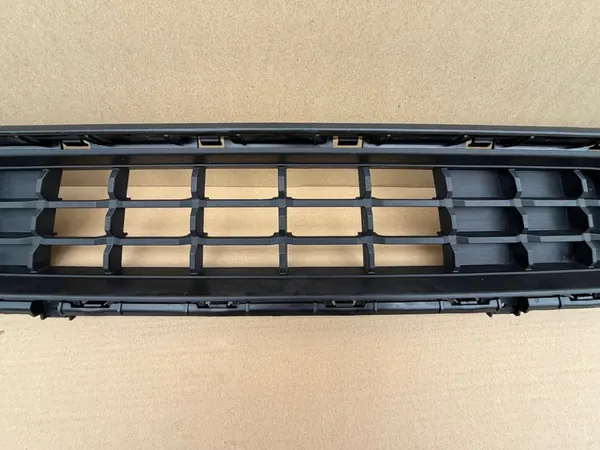 HYUNDAI I10 III Griglia Centrale Paraurti Anteriore image 4