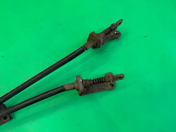 Kabelset handrem Honda City IV Lift 2002-2008 image 10
