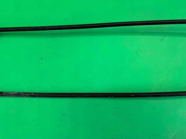 Kabelset handrem Honda City IV Lift 2002-2008 image 3