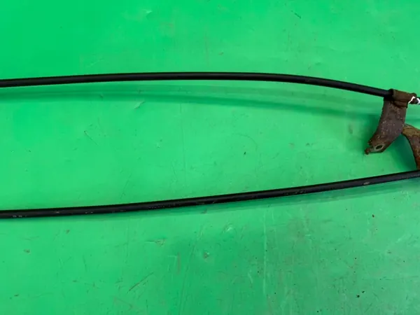 Kabelset handrem Honda City IV Lift 2002-2008 image 4