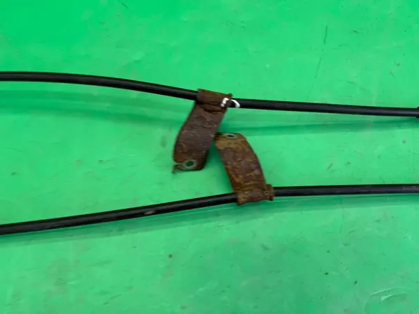 Kabelset handrem Honda City IV Lift 2002-2008 image 5