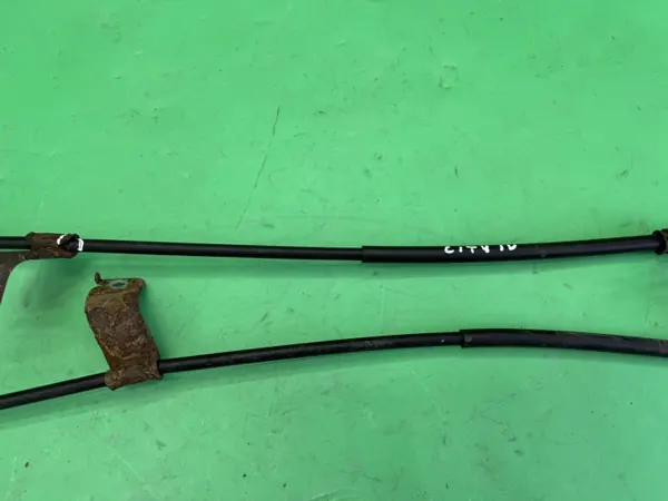 Kabelset handrem Honda City IV Lift 2002-2008 image 7