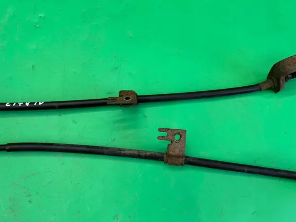 Kabelset handrem Honda City IV Lift 2002-2008 image 8