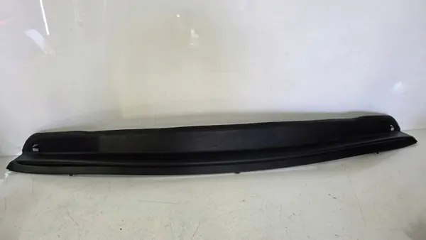 Ylä tuulilasin tiiviste OEM 668110005R Scenic III image 2