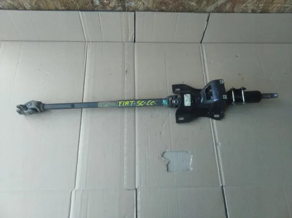 Joint de colonne de direction OEM Fiat Seicento image 2