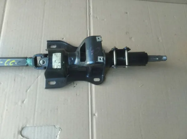 Joint de colonne de direction OEM Fiat Seicento image 3