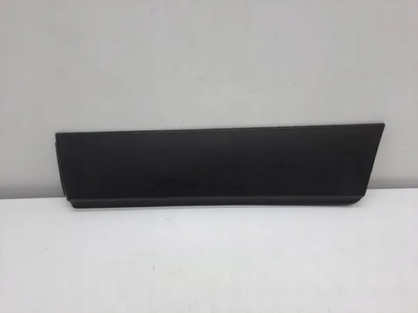OEM 95157446C Opel Mokka A Deurlijst Links Achter image 2