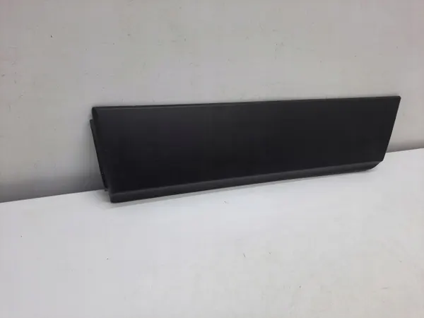 OEM 95157446C Opel Mokka A Deurlijst Links Achter image 3