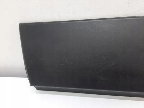 OEM 95157446C Opel Mokka A Deurlijst Links Achter image 4