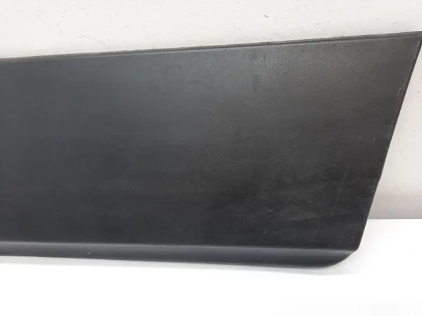 OEM 95157446C Opel Mokka A Deurlijst Links Achter image 6
