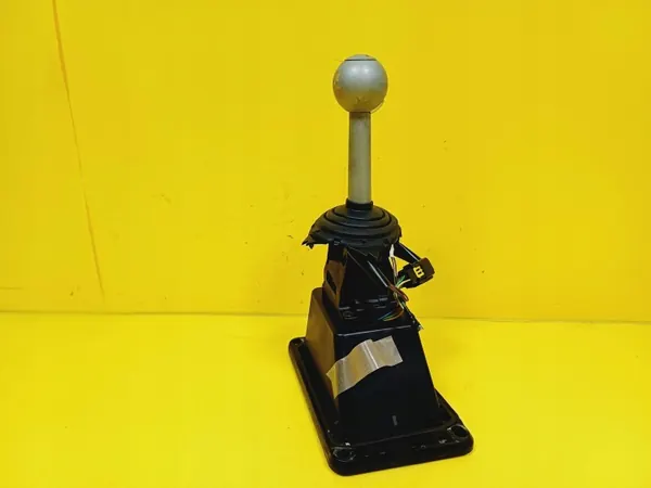Cric OEM DRC97183 pour Renault Clio II 1.2 Essence image 7