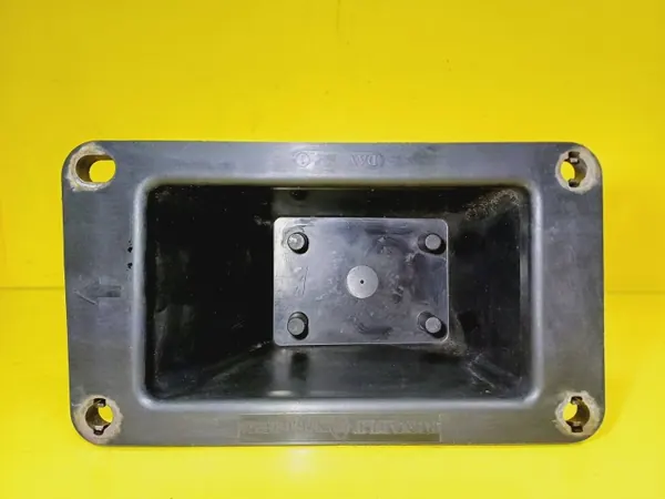 Cric OEM DRC97183 pour Renault Clio II 1.2 Essence image 8