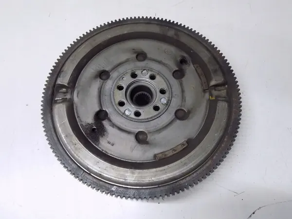 SCENIC III LIFT Kaksimassakytkin 302058286R image 3