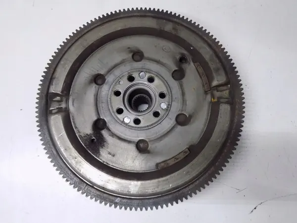 SCENIC III LIFT Kaksimassakytkin 302058286R image 4