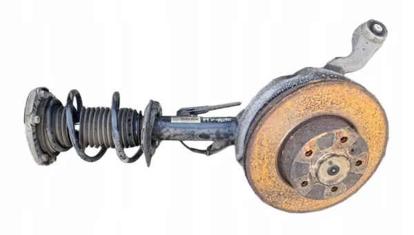 OEM 6859004 Rechter MacPherson-veerpoot voor BMW 4 F32 image 2