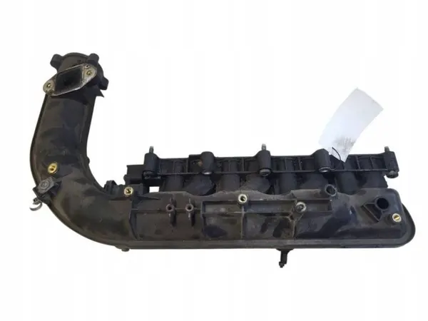 Intake Manifold OPEL CORSA D 55578962 1.7L Diesel image 2