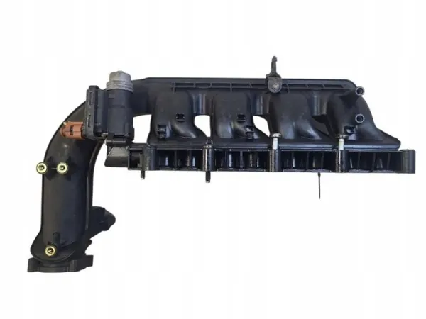 Intake Manifold OPEL CORSA D 55578962 1.7L Diesel image 3