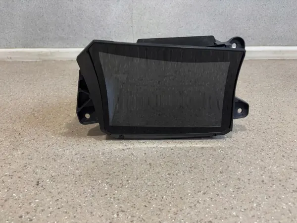 HUD-näyttö OEM 9442013 Etu BMW 3 G20 G21 image 2