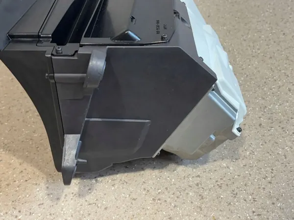 HUD-näyttö OEM 9442013 Etu BMW 3 G20 G21 image 10