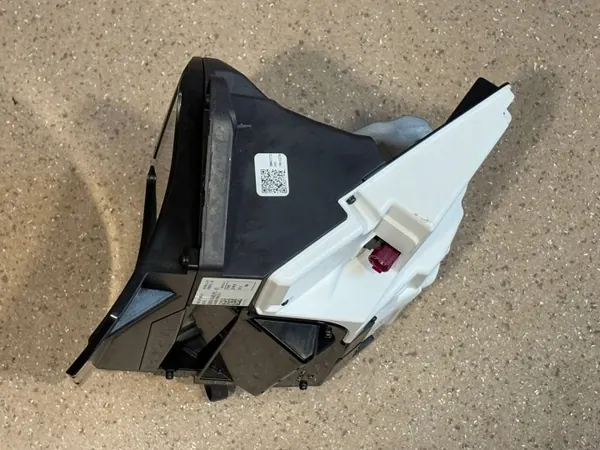 HUD-näyttö OEM 9442013 Etu BMW 3 G20 G21 image 5