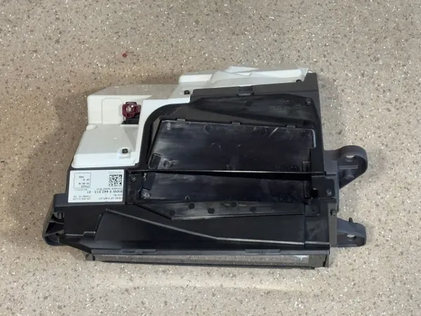 HUD-näyttö OEM 9442013 Etu BMW 3 G20 G21 image 7
