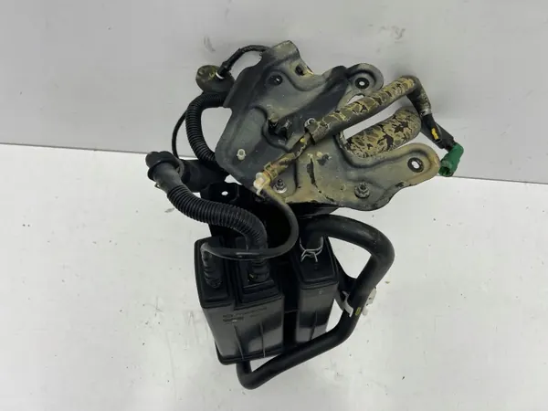Boîtier Filtre à Charbon Mazda CX-80 OEM PXFV K3411 SULIK1 image 3